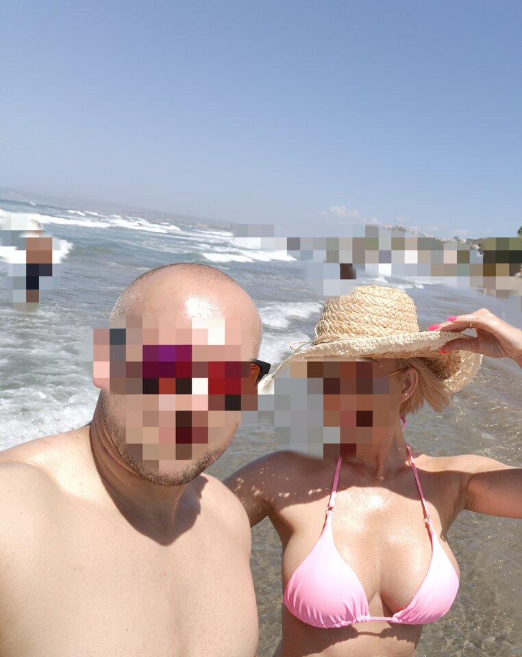 IMG_20260125_091651.jpg - OniIchWroc