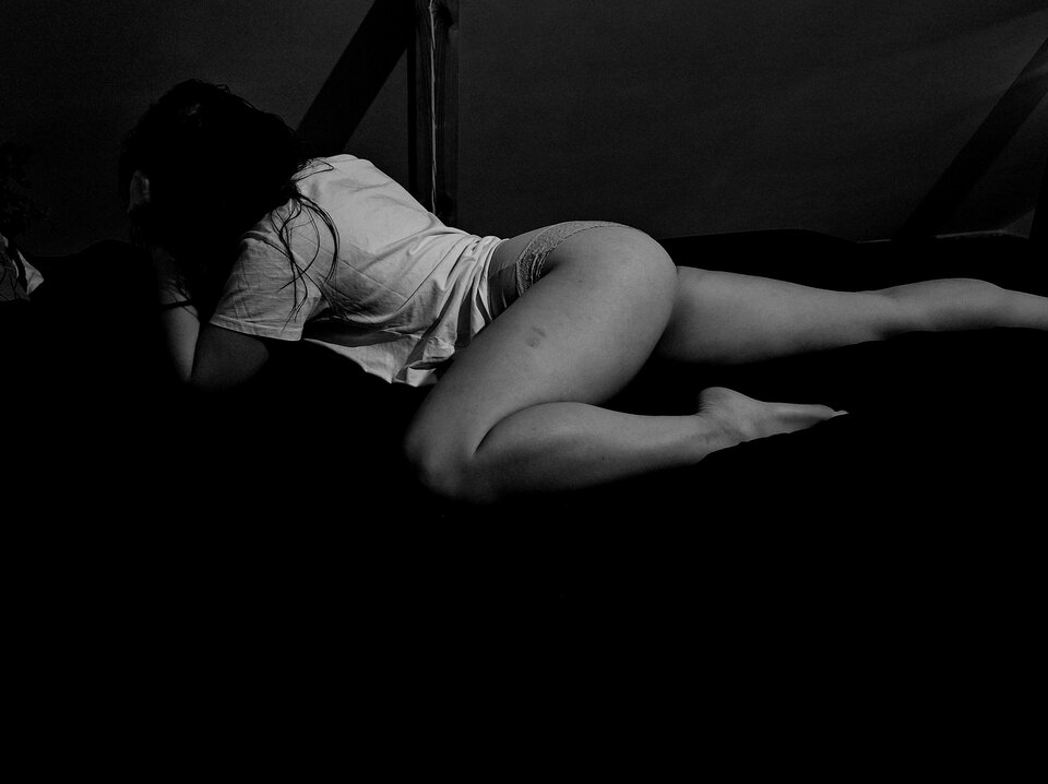 20250127_001611~3.jpg - FeetObsession