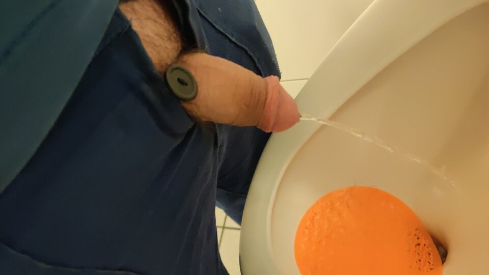 IMG-20260127-WA0002.jpeg - Nibybisex82