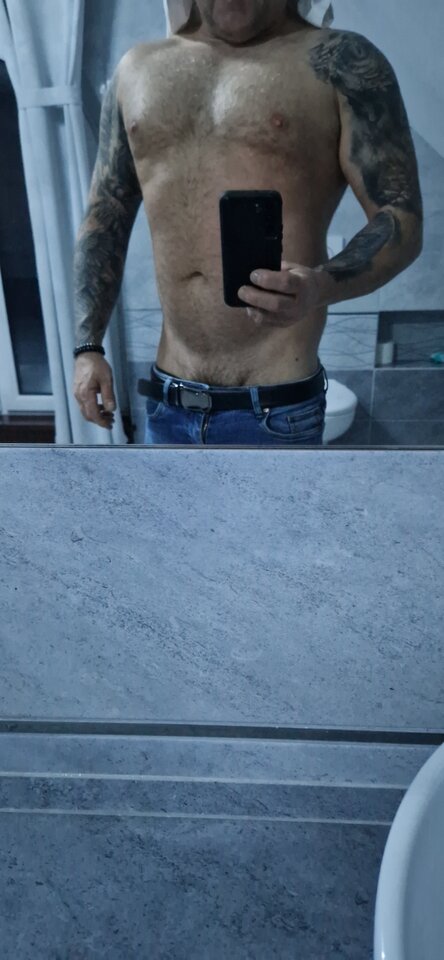 1000057656.jpg - wert12