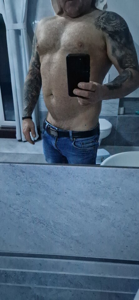 1000057657.jpg - wert12