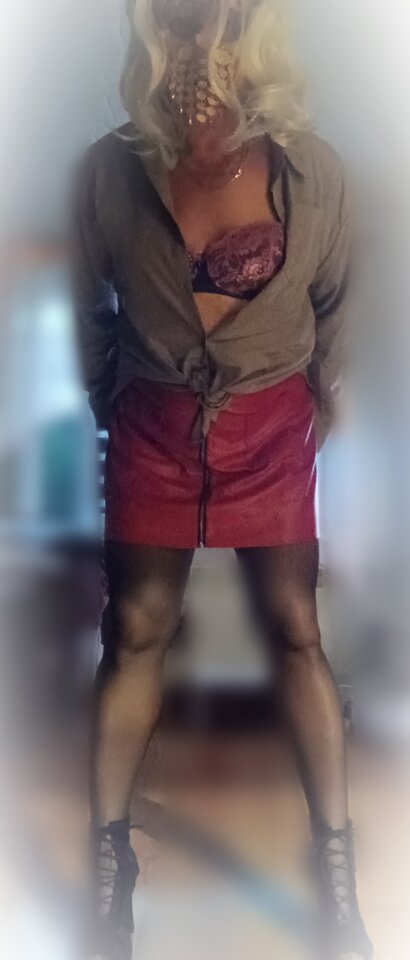 1000014809.jpg - Xx1xxx