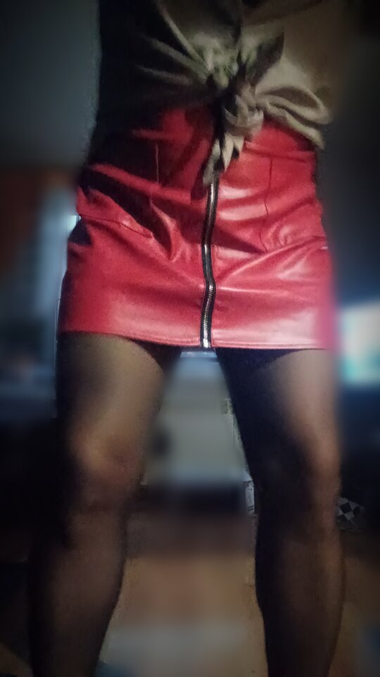 1000014804.jpg - Xx1xxx