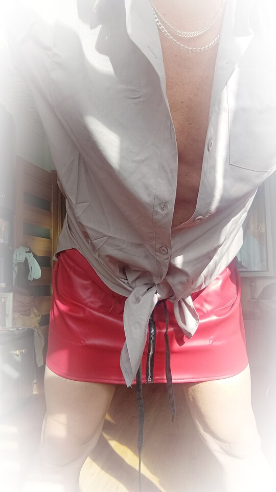 1000012980.jpg - Xx1xxx