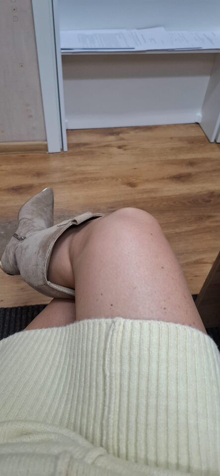 95f37136-7a4b-44ec-a323-1103d9cf30c5.jpeg - pa7475