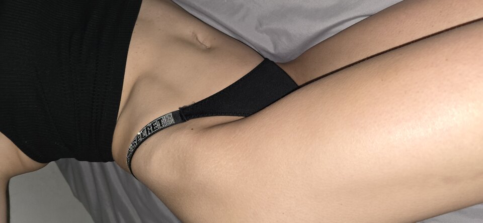 1000036018.jpg - haircut22