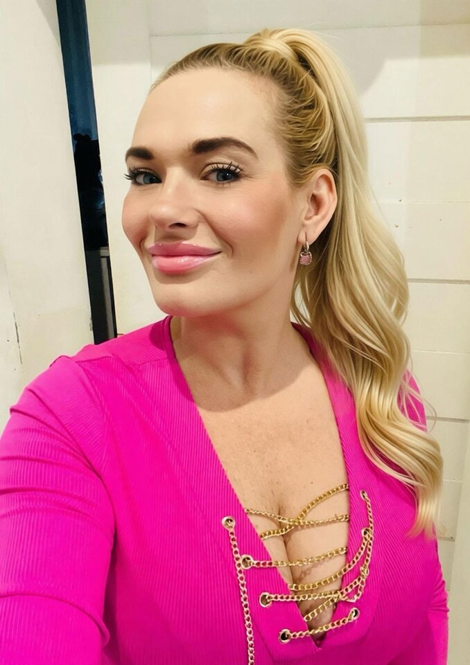 12580.jpg - PatrycjaDevilleAdamLuxury