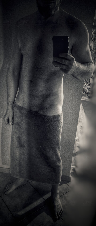 1000035642.jpg - JerKry