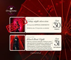 NAJBLIŻSZY WEEKEND W ORIGAMI CLUB!!!!.jpg