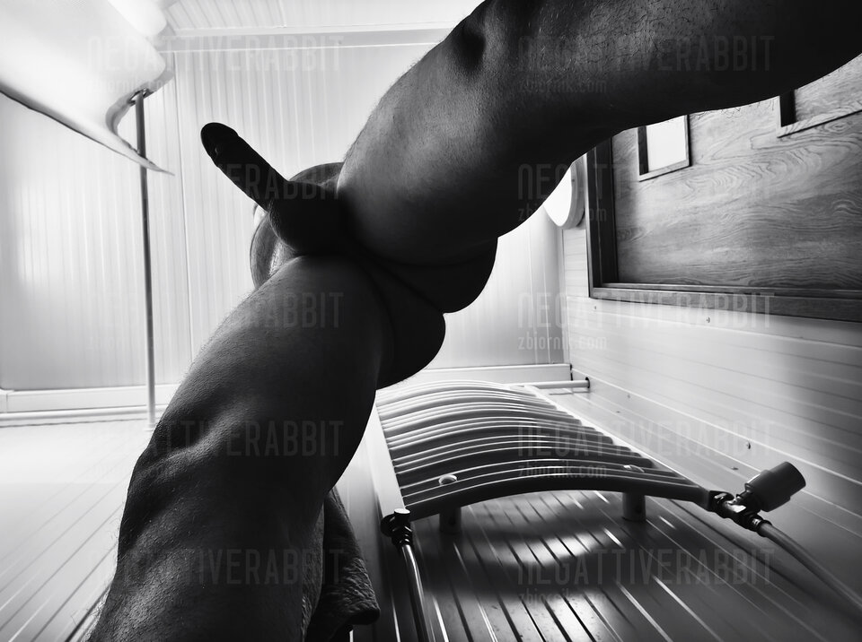 1000032023.jpg - NegattiveRabbit