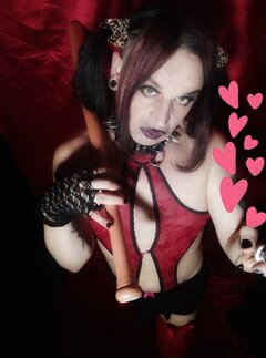 NIE POGRYWAJ ZE MNĄ!