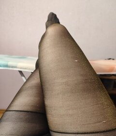 n004.jpg