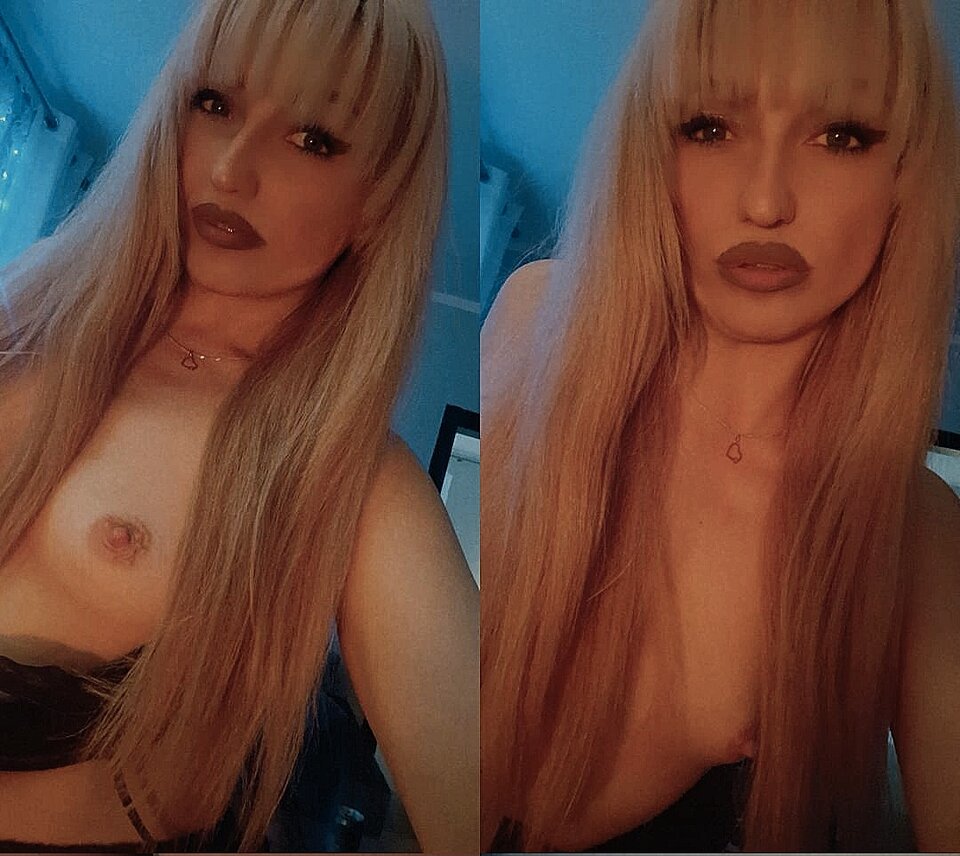 IMG_20260127_043709_804.jpg - CoMiZrobiszJakMnieZlapiesz666