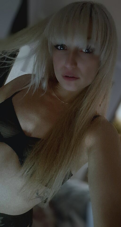 IMG_20260127_020807_948.jpg - CoMiZrobiszJakMnieZlapiesz666