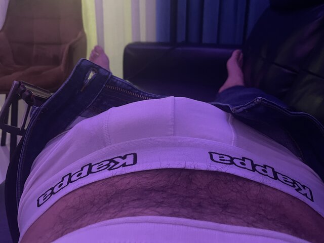 Dziwny_87
