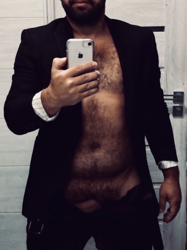 Dziwny_87