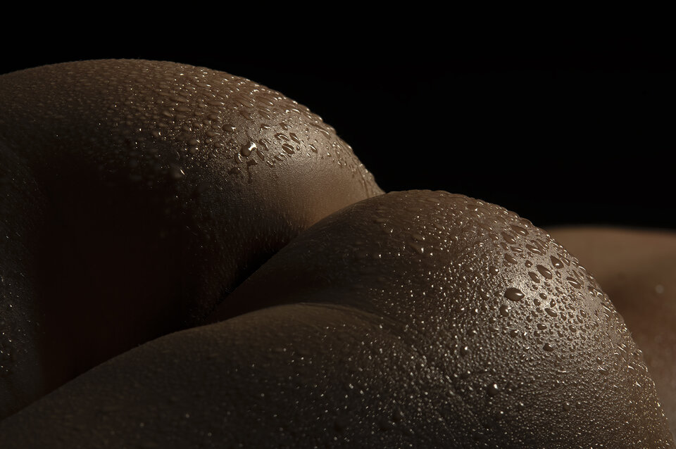 Twoja tajemnica, moja pasja ✨ - Akoh