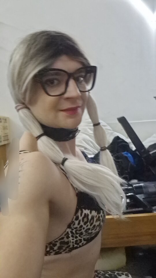 IMG-20251122-WA0005.jpeg - SexWorkerkaTS