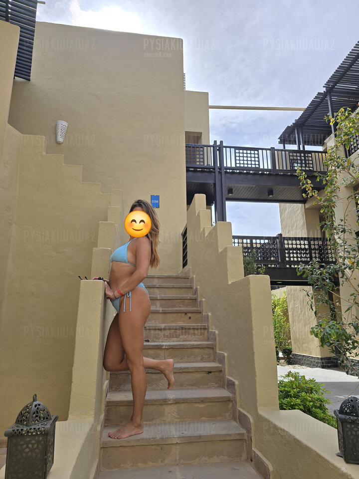 20260127_113421.jpg - PysiakiWawa2