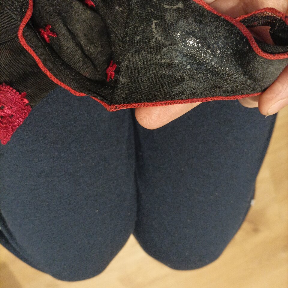 IMG_20260126_201926.jpg - Malwira