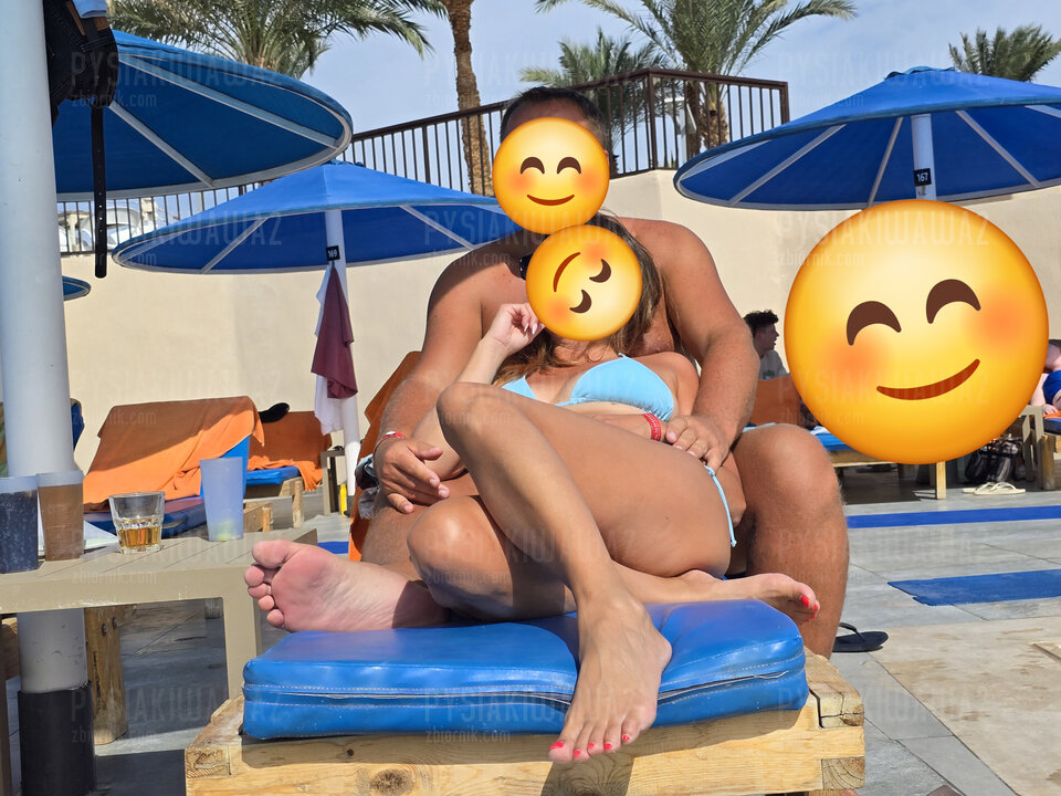 20260127_110811(1).jpg - PysiakiWawa2