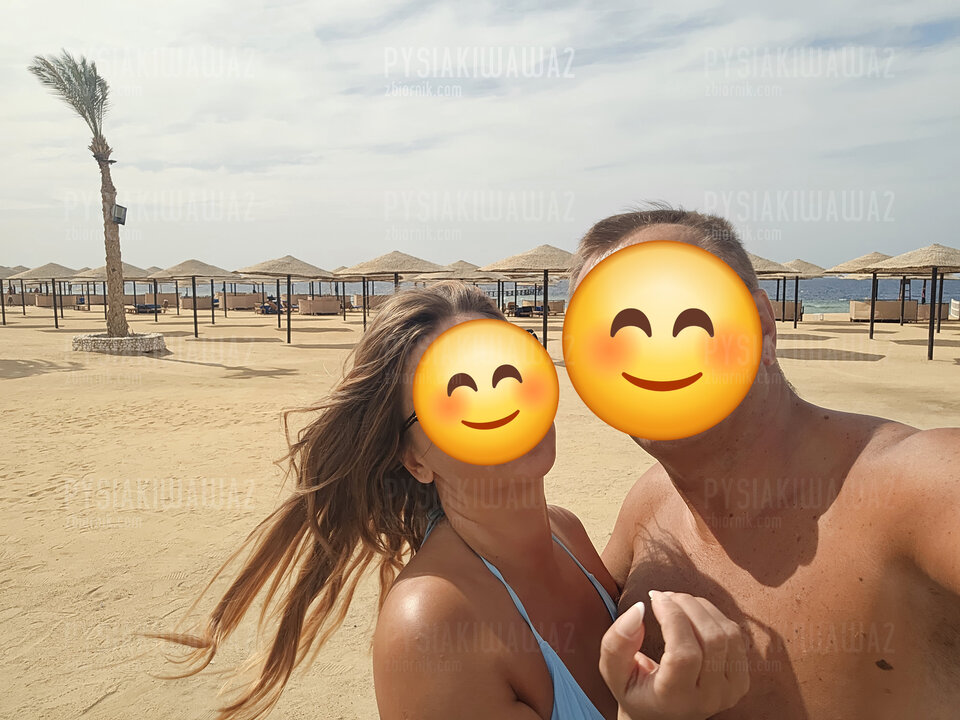 20260127_113302.jpg - PysiakiWawa2