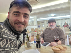 Deszczowo będzie smacznie🍷🍷❤️❤️