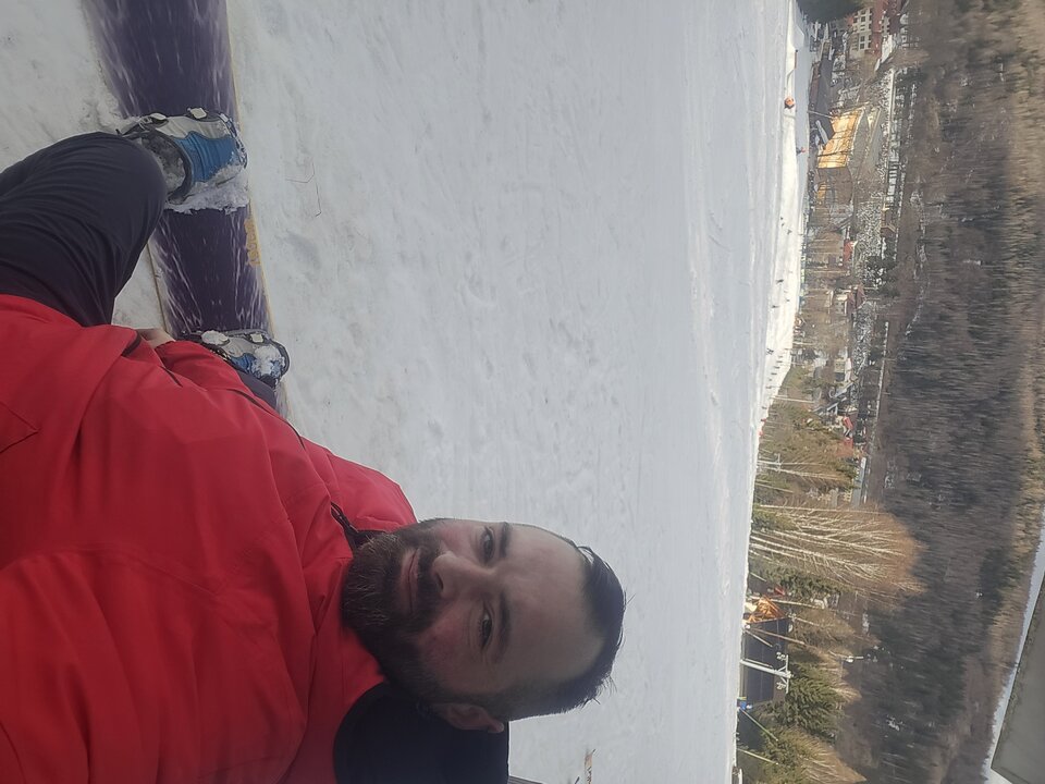 1000008346.jpg - Fabiowgm