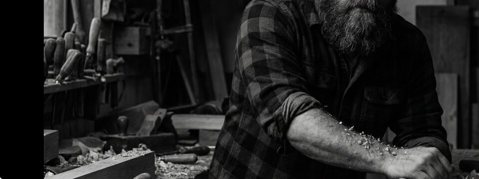 IMG_4136.jpeg - Architekcidoznan