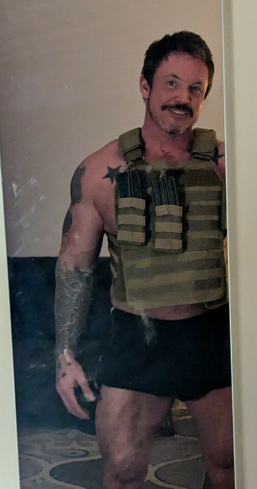 1000143911.jpg - 2Enjoyfun2000