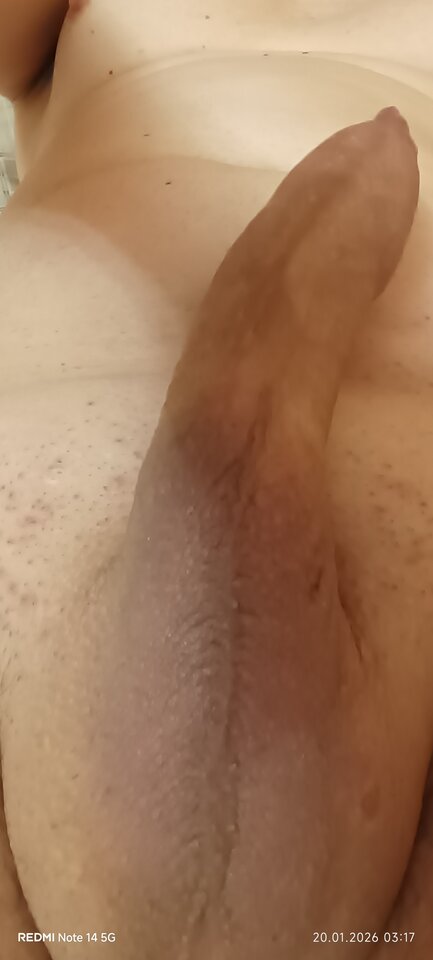 1000004798.jpg - Sky866