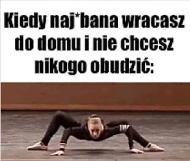 FB_IMG_1768227633653.jpg - MusicIsTheStrongersFormOfMagic