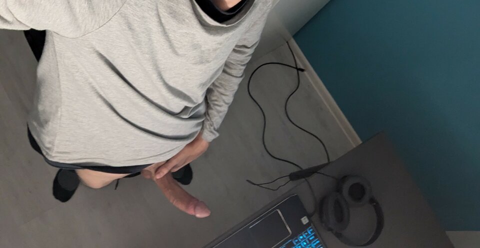 1000004825.jpg - Palalils