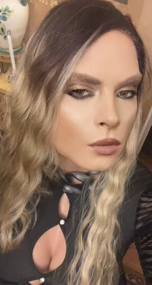 IMG_2252.jpeg - Samannthanight