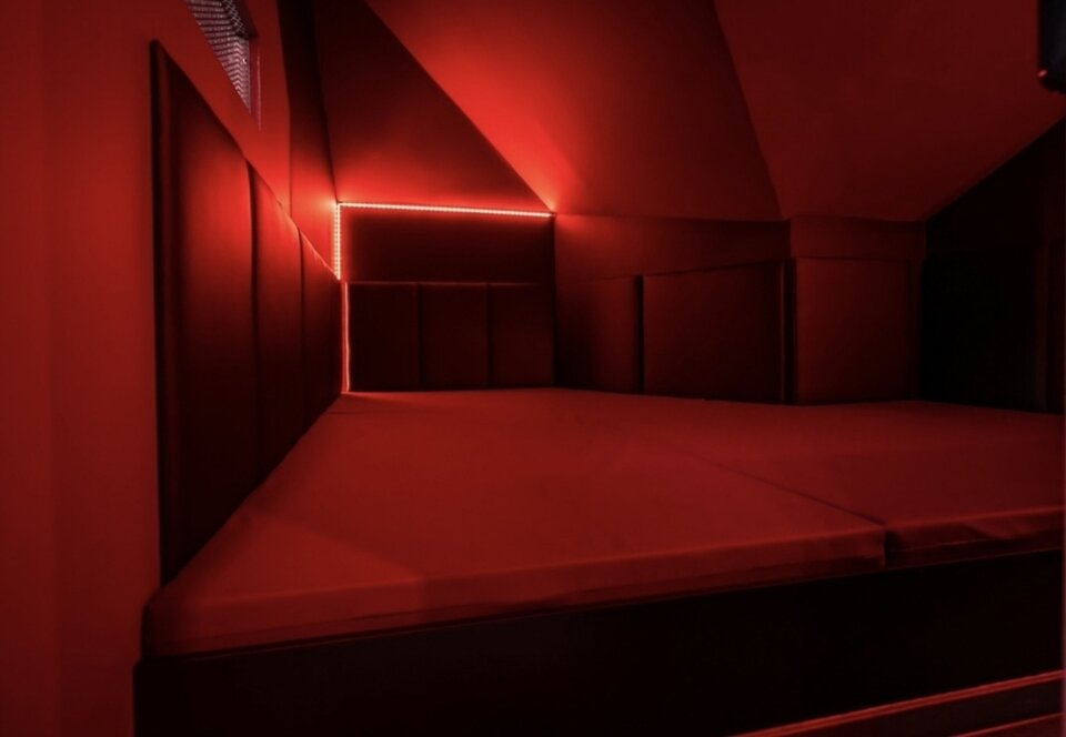 27.01 - ParaNaPoziomie3