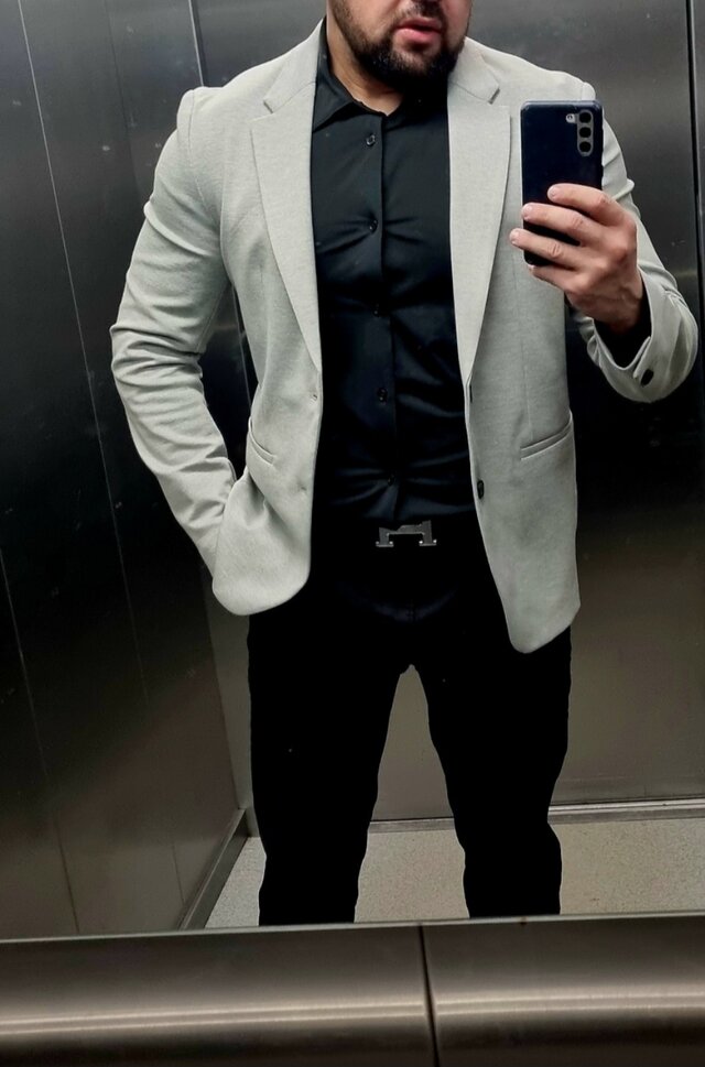 NormalnyRealnyFacet007