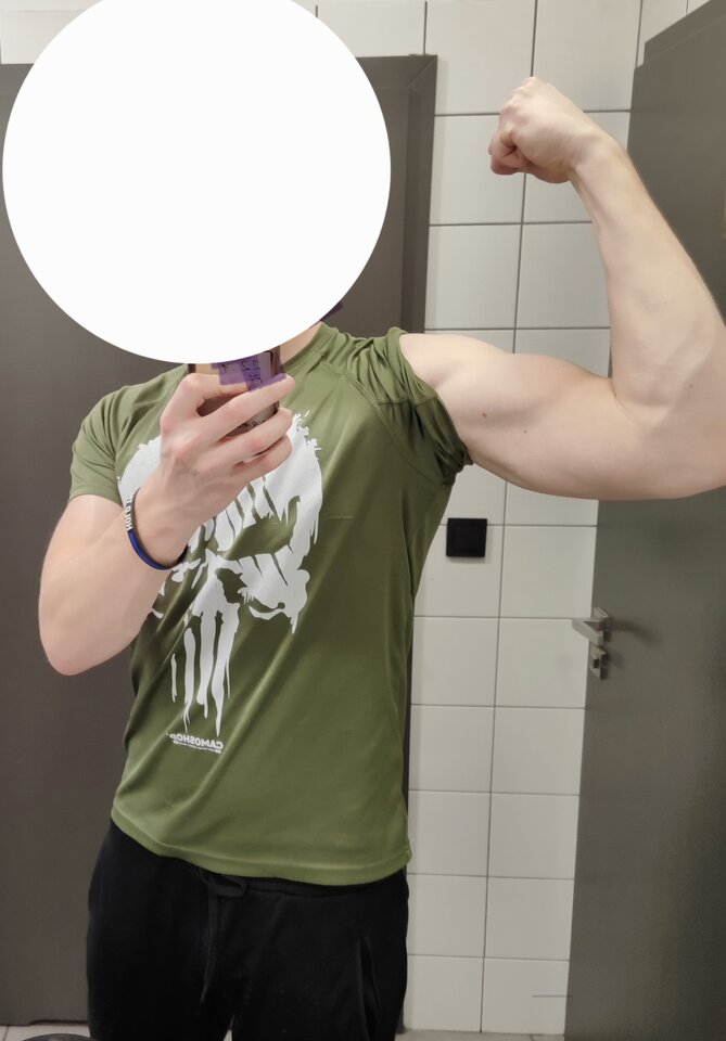 1199.jpg - Szatan1111