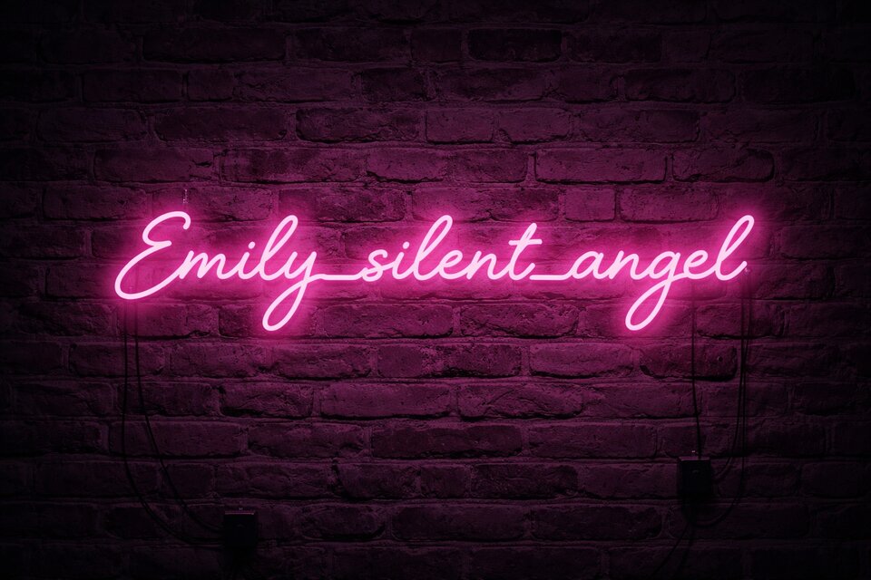 IMG_2262.jpeg - Emily_silent_angel