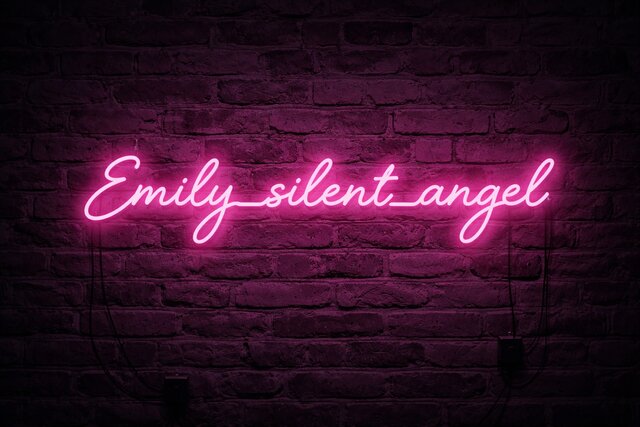 Emily_silent_angel