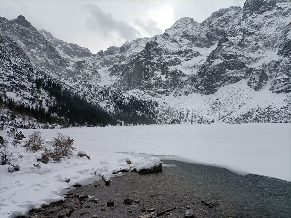 276.jpg - Szatan1111