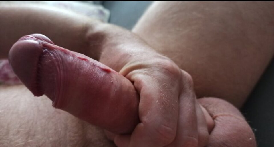 1000021699.jpg - Obserwator_ebe