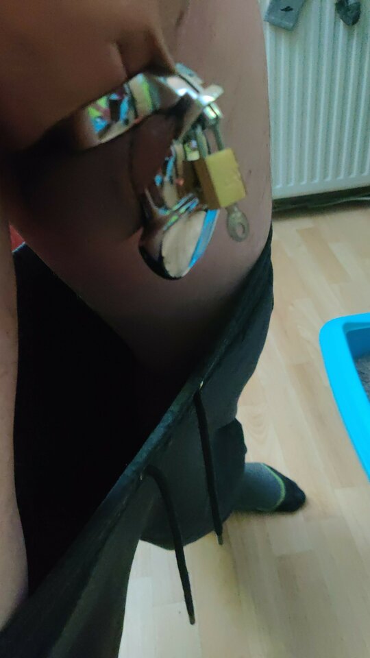 IMG-20260127-WA0015.jpeg - Nibybisex82