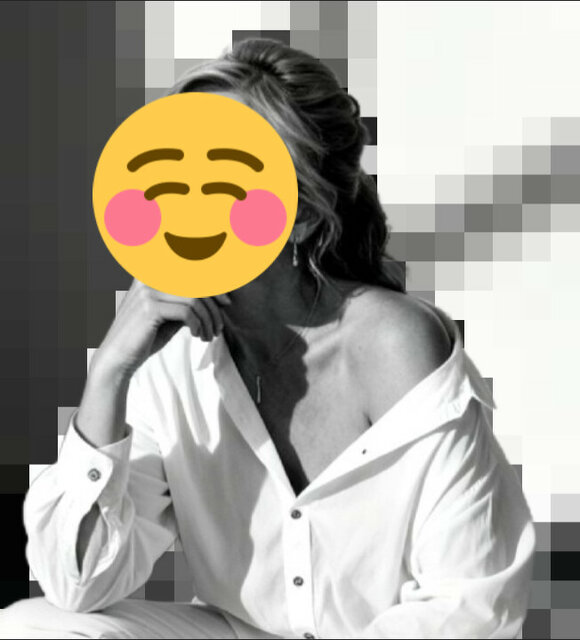 1000014940.jpg - Agnieszka73