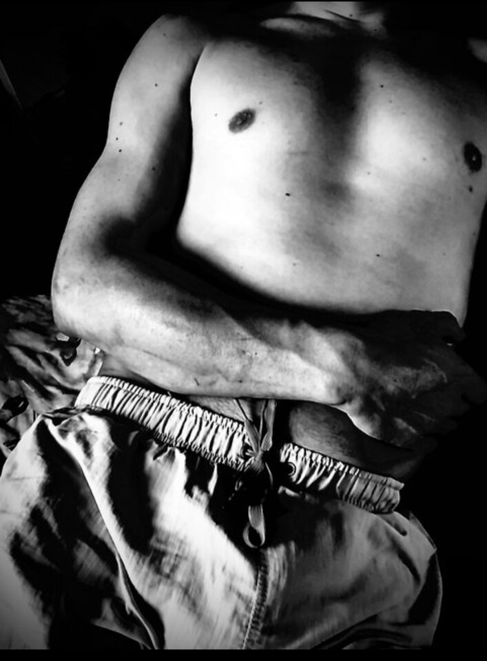 1000042176.jpg - Dan3k90