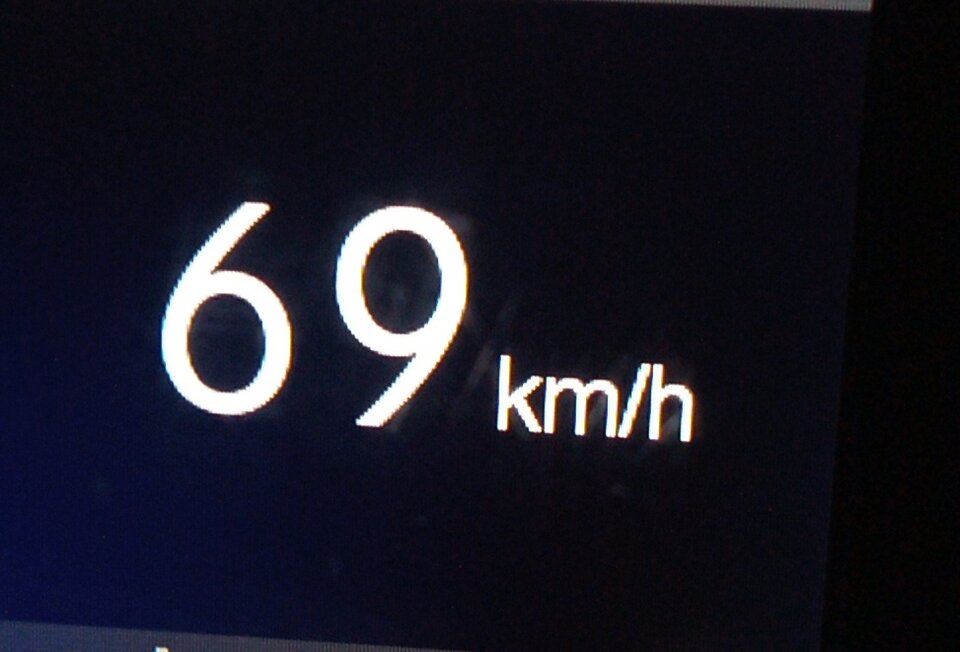 IMG_20260127_173827_8_1.jpg - Kristof696