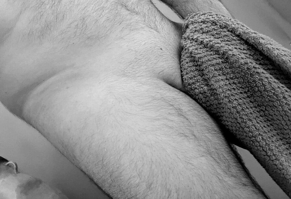 1000026823.jpg - Rhydon_Madeek