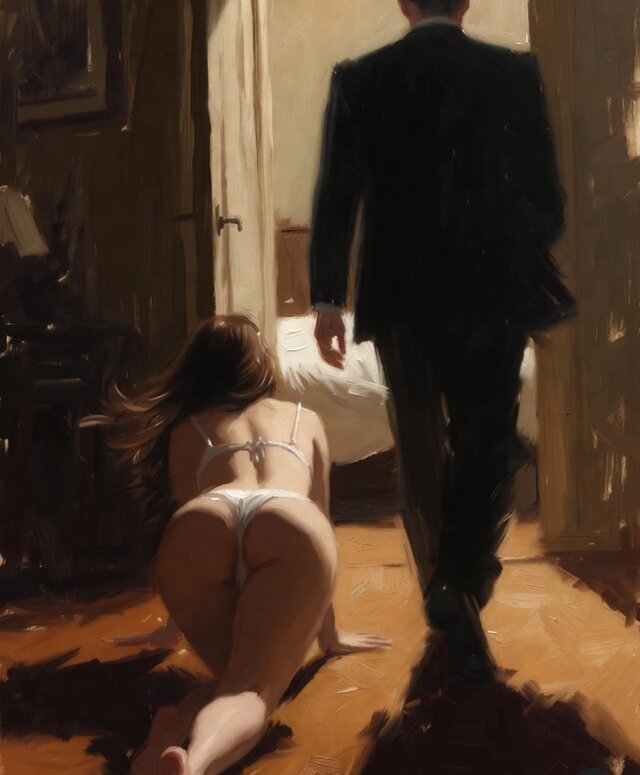 BzykajacePszczolki69