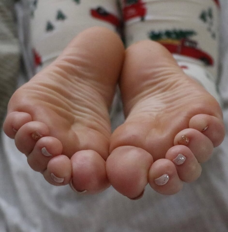 IMG_20260126_183707.jpg - Ciochoo