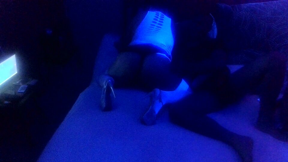 WIN_20251031_05_23_39_Pro - frame at 41m7s.jpg - kochankowie8887