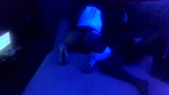 WIN_20251031_05_23_39_Pro - frame at 41m7s.jpg